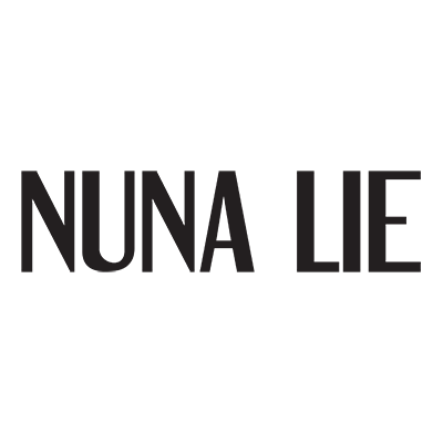 partnerlogo26-nunalie