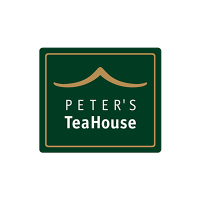 partnerlogo26-petersteahouse