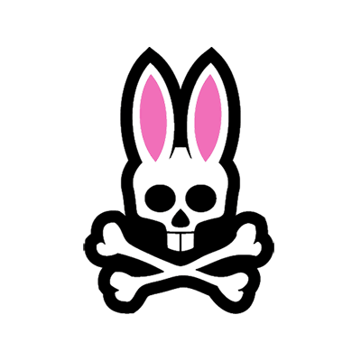 partnerlogo25-psychobunny-400x400