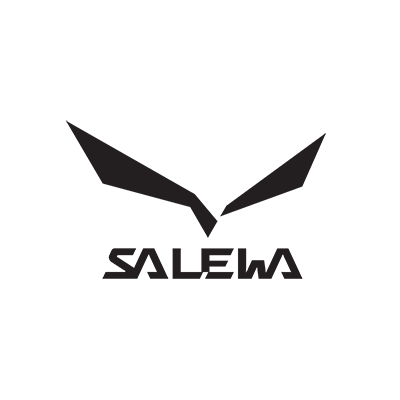 partnerlogo26-salewa