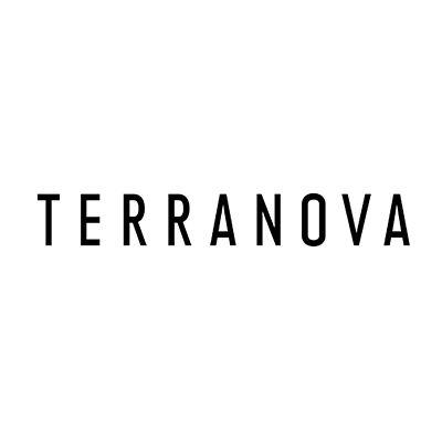 partnerlogo26-terranova