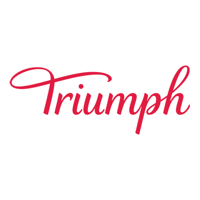 partnerlogo26-triumph