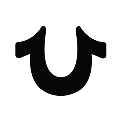 partnerlogo24-truereligion-400x400