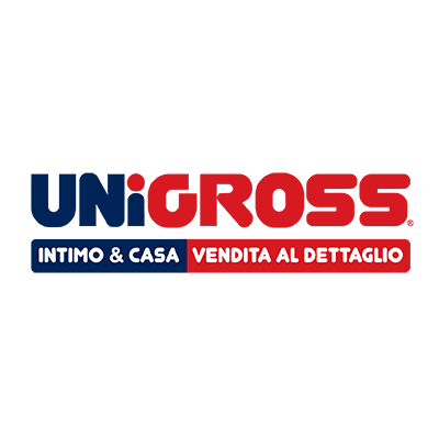 partnerlogo26-unigross