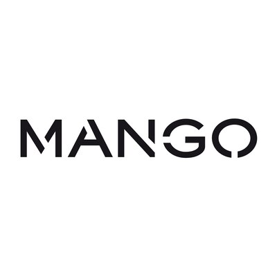partner logo mango