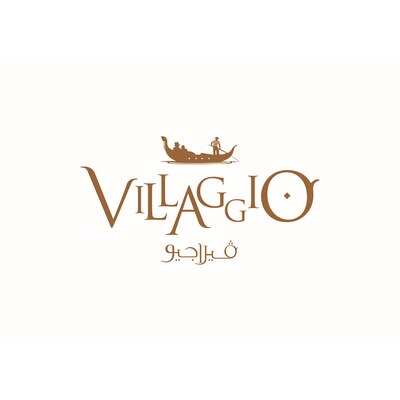 partner logo villaggio