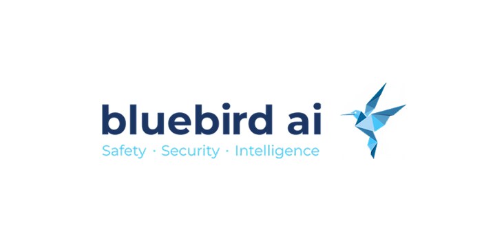 bluebird ai logo