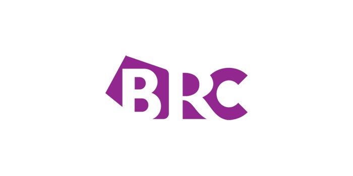 british retail consortium logo