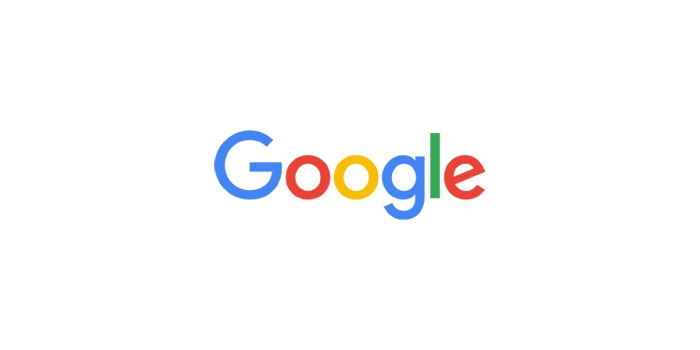 Google Cloud logo