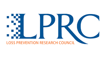 logo of loss prevention research council lprc