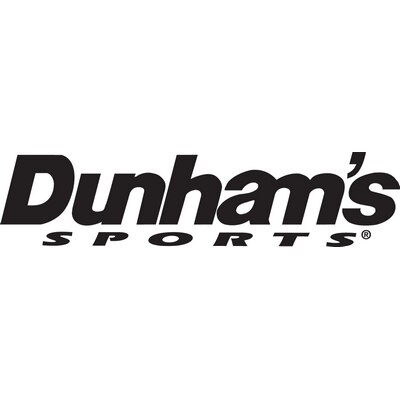 partner logo dunhams