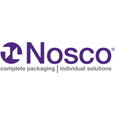 partner logo nosco