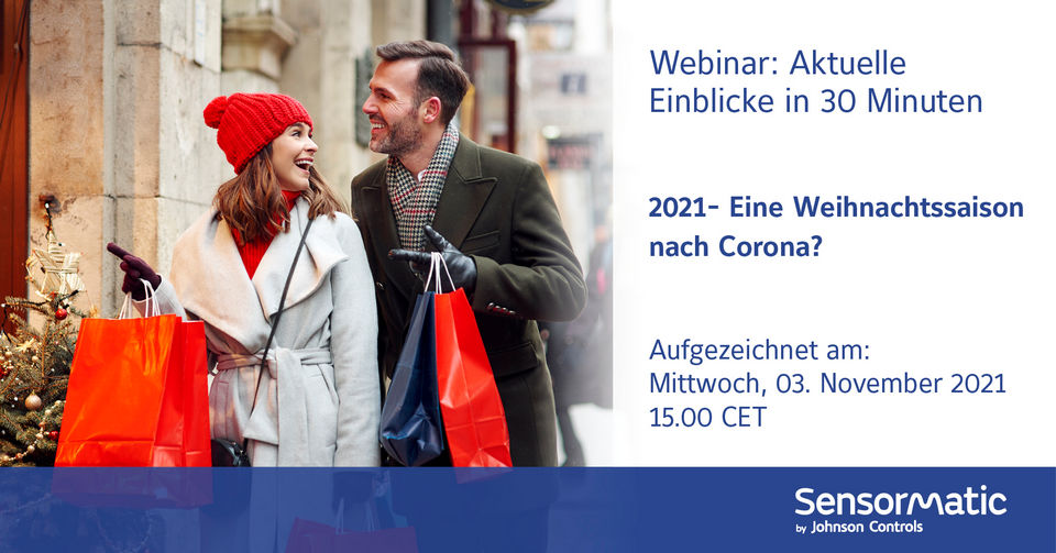 showcard for germany holiday webinar recording 2021
