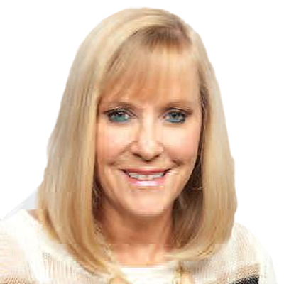 Lee Finney, Chief Legal Counsel, Retail