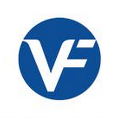 partner logo vf