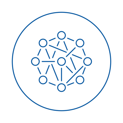 icon for retail intelligence