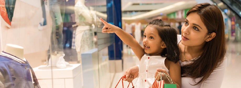 India Retail Forum: Are you ready for the future?