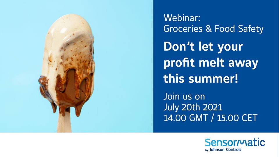 showcard for pennconnected grocery webinar