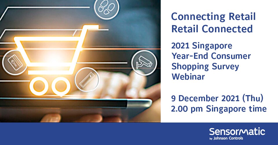 showcard for singapore consumer survey webinar