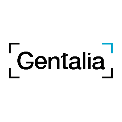 partner logo gentalia