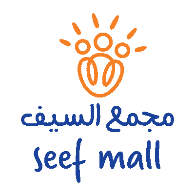 partner logo seef mall