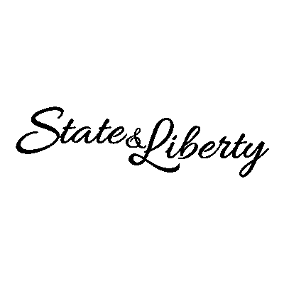partner logo state_liberty