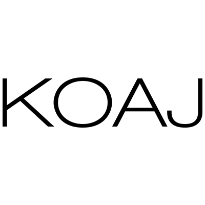 partner logo koaj