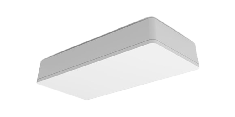 sensormatic rfid overhead 360 ii