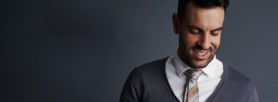 The 4 retail functions that thrive on shopper traffic data