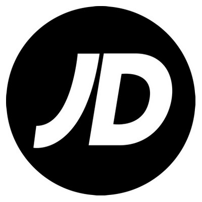 partner logo jd
