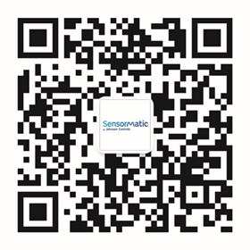 qr code for link to chinashop registration