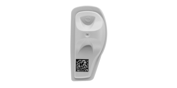 RFID Sensors