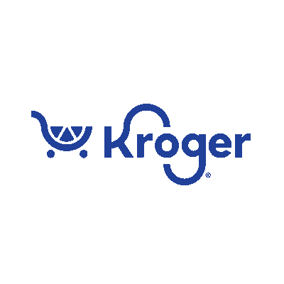 partner logo kroger