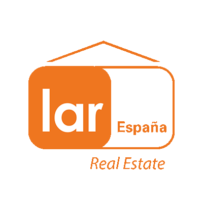 partner logo lar_espana