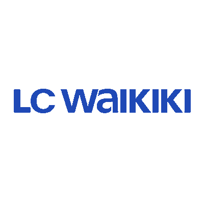 partner logo lc_waikiki