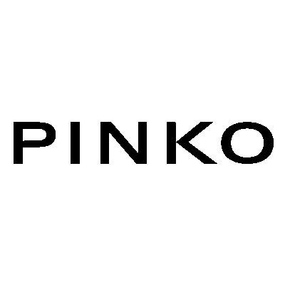 partner logo pinko