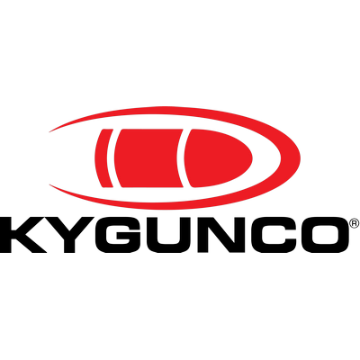 partner logo kygunco