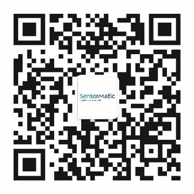 qr code image for sensormatic-cn.com