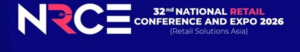 NRCE Logo image