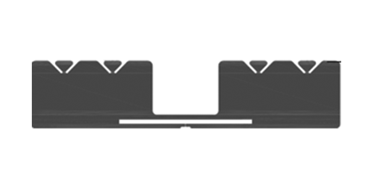 rfid labels for products containing liquid