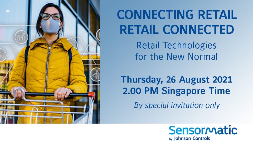 showcard for singapore connecting retail webinar 26 august 2021
