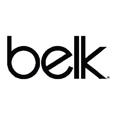 partner logo belk