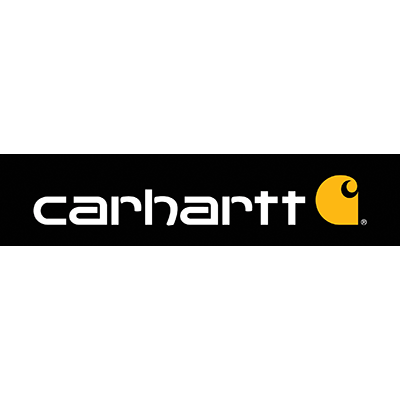 partner logo carhartt