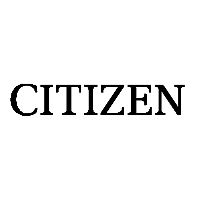 partner logo citizen