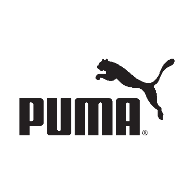 partner logo puma