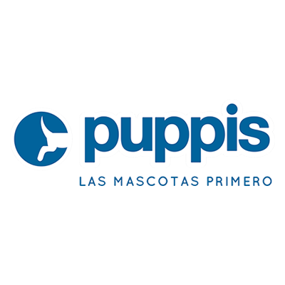 partner logo puppis