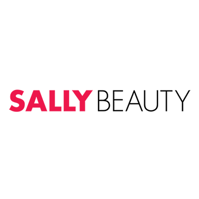 partner logo sally beauty