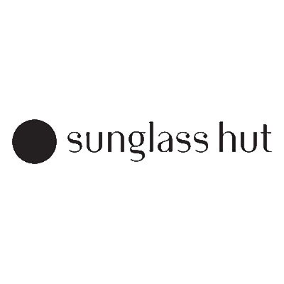 partner logo sunglass hut