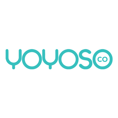 partner logo yoyoso
