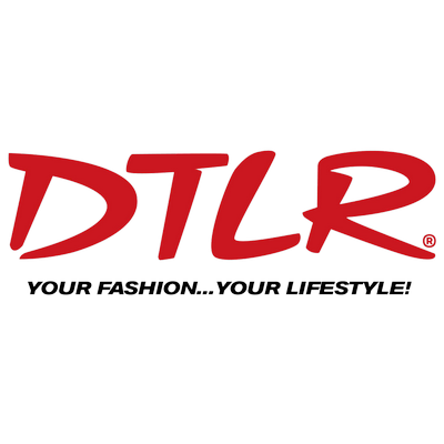 partner logo dtlr